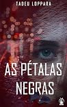 As Pétalas Negras