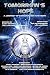 Tomorrow's Hope by William Joseph Roberts Tomorrow's Hope by William Joseph Roberts