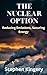 The Nuclear Option by Stephen Kingery