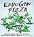Erdogan Pizza: War Nerd Dispatches from a Violent and Grotesque World