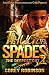 Thug of Spades 2
