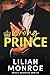 Wrong Prince (Royally Unexpected)