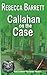 Callahan on the Case (Cat Callahan Mysteries)