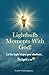 Lightbulb Moments With God!...