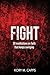 Fight: 50 meditations on fa...