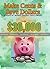 Make Cents & Save Dollars S...