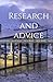 Research and Advice