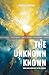 The Unknown Known: From God...