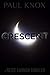 Crescent: A pulse-pounding ...