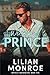 Wicked Prince (Royally Unexpected)