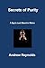 Secrets of Purity: A Spy's ...