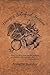 Hunger Satisfied Journal 2nd Edition by Annette Reeder