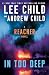 In Too Deep (Jack Reacher #29)