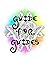 Guide for Guides: Ethical T...