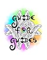 Guide for Guides:...