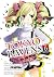 TOKYO RAVENS 6