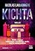 Kichta