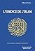 L’Essence de l’islam
