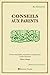 Conseils aux parents by AL-GHAZALI ABU HAMID