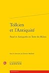 Tolkien Et L'anti...