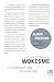 Le « wokisme » n'existe pas: La fabrication d'un mythe