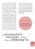 La souveraineté populaire :...
