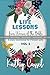 Life Lessons from Women of the Bible by Kathy Cassel