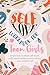 Self-Love Workbook for Teen...