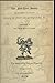 The Folk-Lore Society Relics of Popular Antiquities, Country ... by Edward William Brabrook