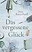 Das vergessene Glück