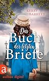 Das Buch der letz...