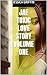 Jae Toxic Love Story Volume...