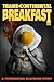 Transcontinental Breakfast