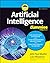 Artificial Intelligence For Dummies (For Dummies (Computer/Tech))
