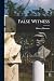 False Witness by Harvey Matusow False Witness by Harvey Matusow