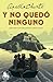 Y no quedó ninguno by Agatha Christie