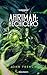 Ahriman: Hechicero (Ahriman #2)