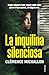 La inquilina silenciosa
