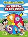 La ruleta de los ...