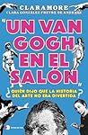 Un Van Gogh en el...