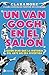 Un Van Gogh en el salón: ¿Quién dijo que la historia del arte no era divertida?