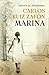 Marina by Carlos Ruiz Zafón