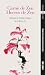 Carne de Zen. Huesos de Zen: Antología de historias antiguas del budismo Zen (Spanish Edition)