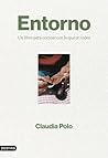 Entorno: Un libro...