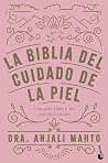 La biblia del cui...