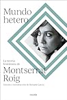 Mundo hetero: La ...