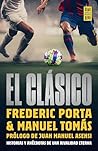 El Clásico