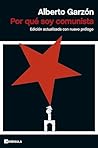 Por qué soy comunista Por qué soy comunista