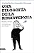 Una filosofía de la resiste...
