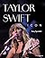 Taylor Swift Icon